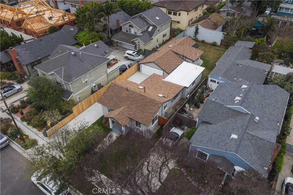 4110 E Vermont Street, Long Beach, California 90814 home-pic-33